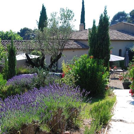 Le Clos De La Chevre Sud ลากาเดียร์-ดาซูร์ ภายนอก รูปภาพ