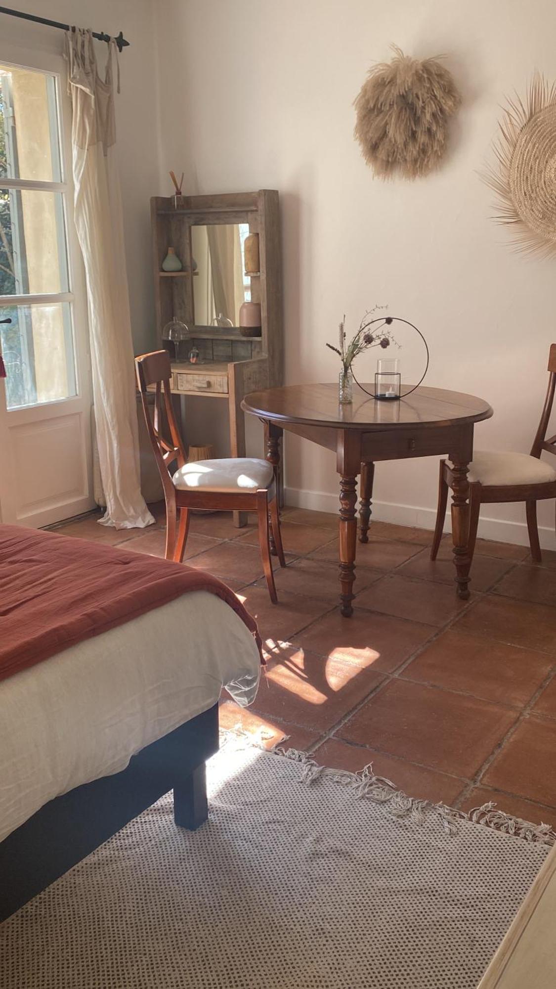 Le Clos De La Chevre Sud ลากาเดียร์-ดาซูร์ ภายนอก รูปภาพ