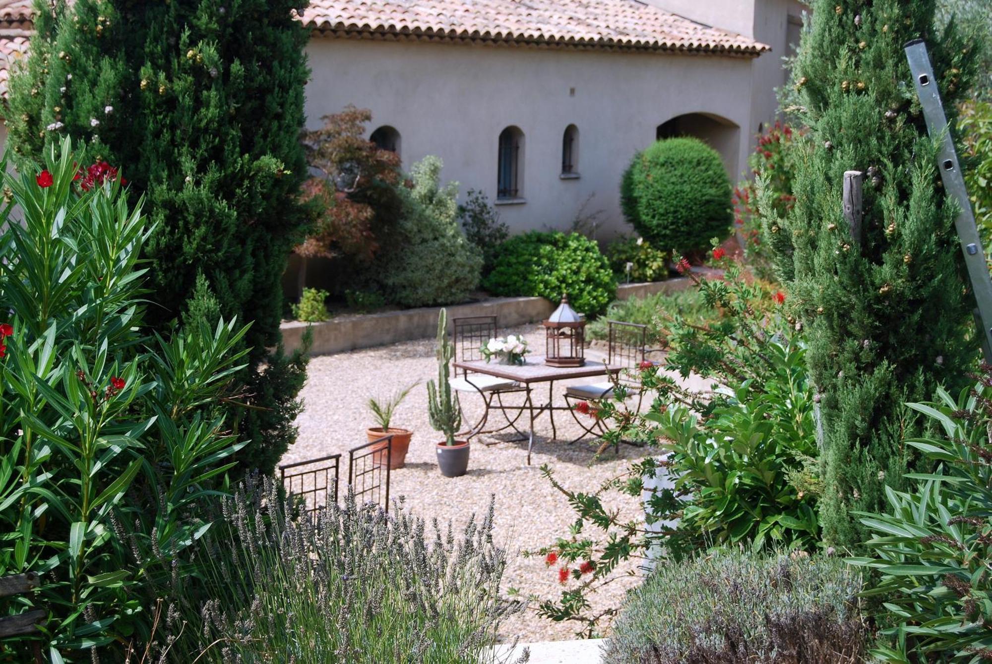 Le Clos De La Chevre Sud ลากาเดียร์-ดาซูร์ ภายนอก รูปภาพ
