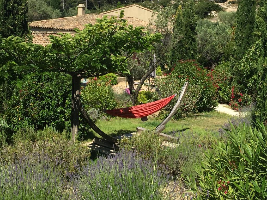 Le Clos De La Chevre Sud ลากาเดียร์-ดาซูร์ ภายนอก รูปภาพ